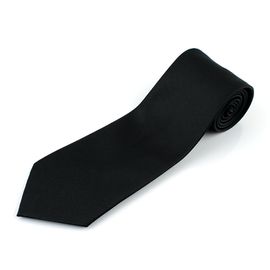  [MAESIO] GNA4144 Normal Necktie 8.5cm  _ Mens ties for interview, Suit, Classic Business Casual Necktie